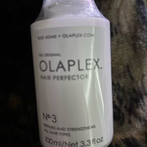 Olaplex No 3 Brand New!